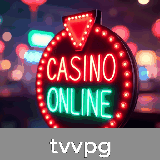 tvvpg com: Melhore Seus Jogos com Estratégias Poderosas