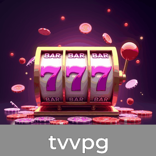Registre-se Rapidamente e Desbloqueie Recompensas Exclusivas TVVPG