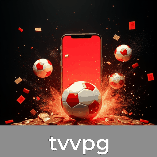 tvvpg: Download Rápido e Uso Fácil para Brasileiros