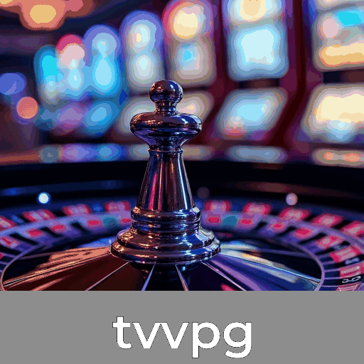Baixe o app tvvpg: Aposta Segura e Rápida no Celular