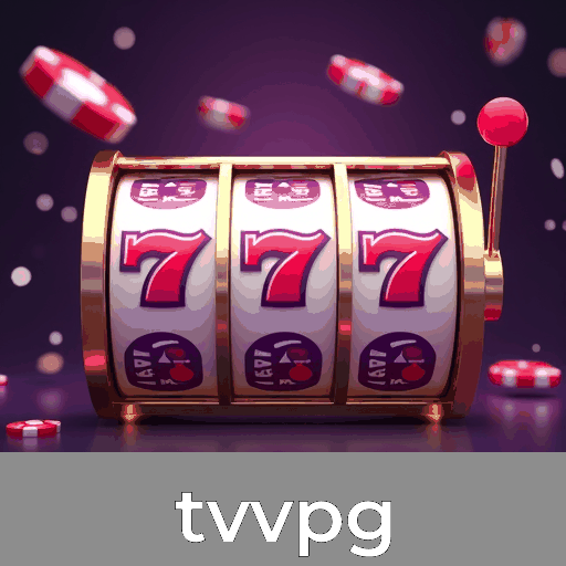 tvvpg com: Ofertas Exclusivas para Usuários Brasileiros