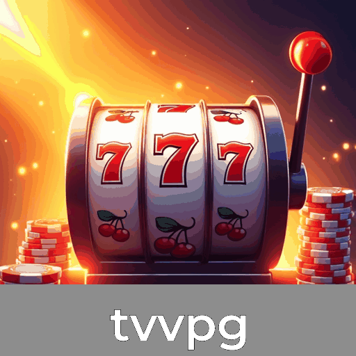 tvvpg: Experiência Imersiva com Dealers Reais no Cassino Online do Brasil