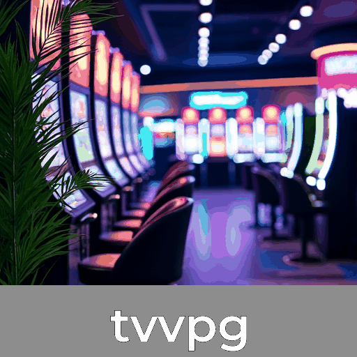 Registre-se Rapidamente e Desbloqueie Recompensas Exclusivas TVVPG