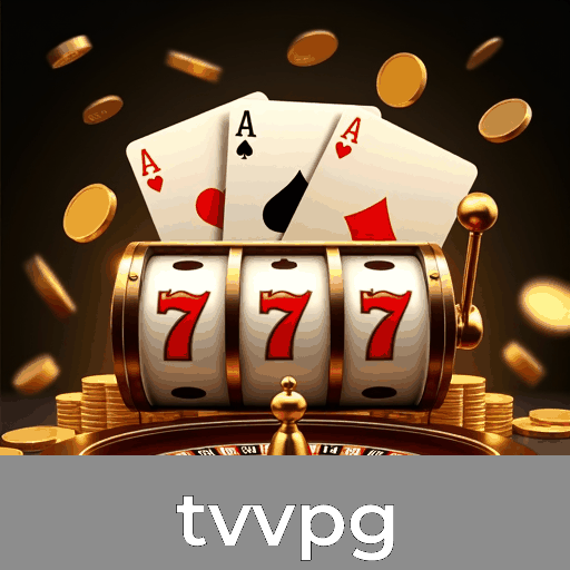 tvvpg: Download Rápido e Uso Fácil para Brasileiros