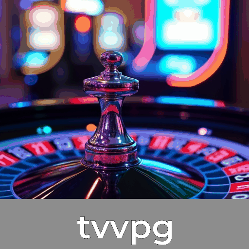 tvvpg: Estratégias Inteligentes de Bônus