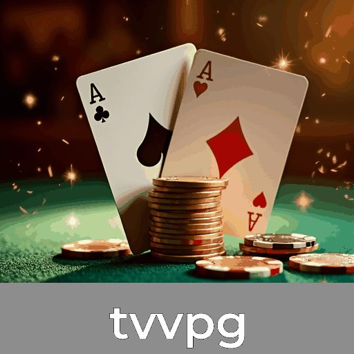 tvvpg com: Ferramentas de Análise de Dados Esportivos e Apostas Inteligentes