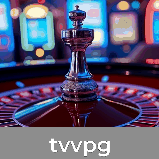 Estratégias de Crash com Análise Avançada no tvvpg